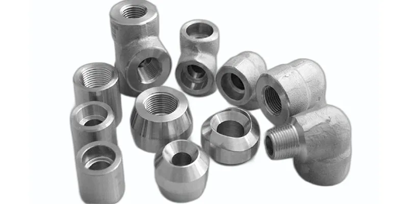 321h Stainless Steel Properties