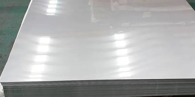 How Do the Chemical Compositions of Inconel 600 and Monel 400 Differ How Do the Chemical Compositions of Inconel 600 and Monel 400 Differ
