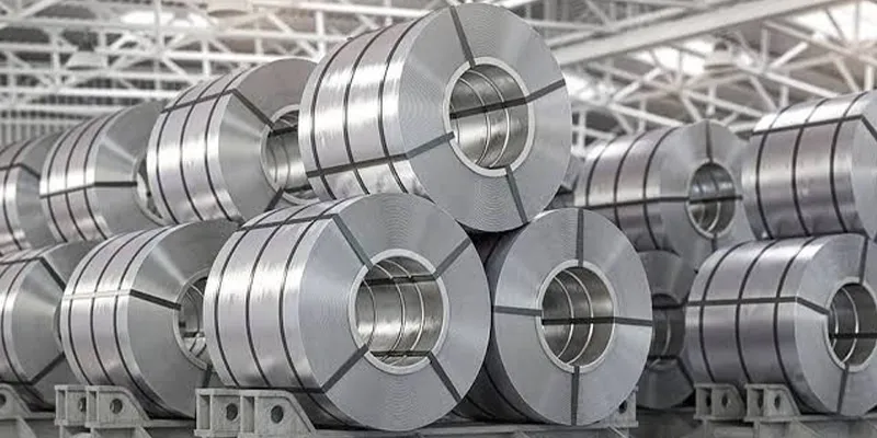 What Are the Typical Applications of Each Alloy in Caustic and Marine Service What Are the Typical Applications of Each Alloy in Caustic and Marine Service