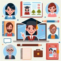 フランク・リン